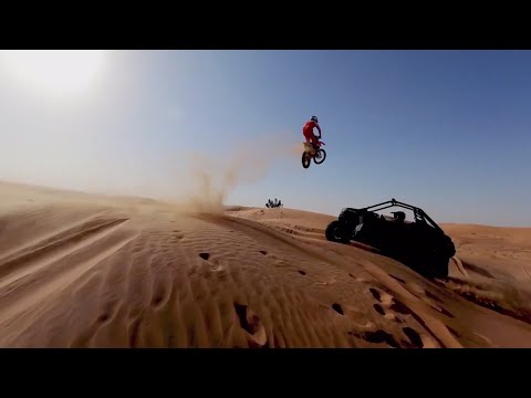 Tiësto, Tears For Fears, NIIKO X SWAE, GUDFELLA - Rule The World (Everybody) (Unofficial Video)