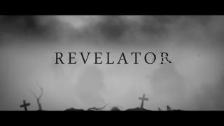 Revelator trailer Josh Robert Thompson, Barrow Davis Tolot, Galen Howard video