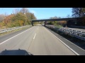 Geisterfahrer 