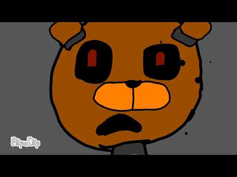 The forgiven soul's sn1 finals. Episode 5: animation I've may kill