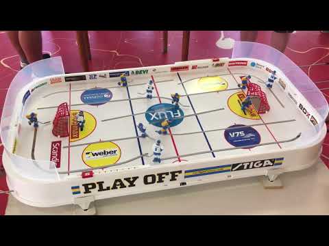 2018.06.03 Vlasta Gobyová - Miroslava Horáková