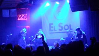 Aviador Dro - Rosemary