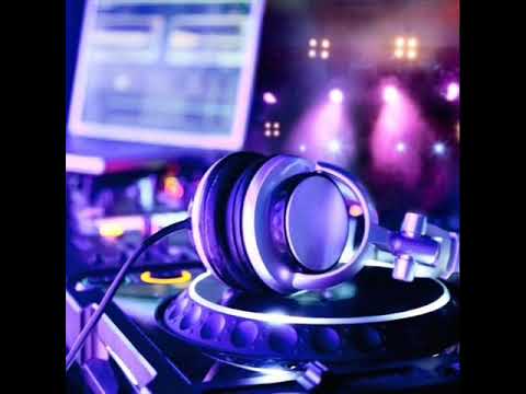 MIX CUMBIAS DE ANTAÑO # 2