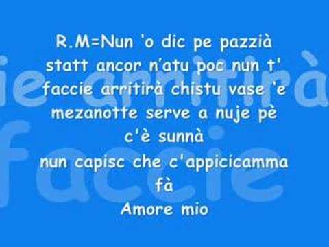 download lagu mp3 mp4 Un Gioco Di Parole Testo, download lagu Un Gioco Di Parole Testo gratis, unduh video klip Un Gioco Di Parole Testo