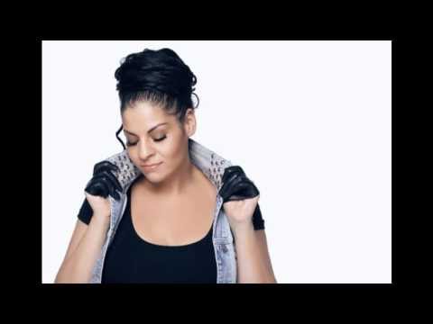 Mohamed Fatima - Nem Baj (DJ Rych Bootleg) [DL in Description]