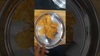 Download lagu Instant fine Jaggery Powder | Gud ka powder Cooker main kaise banaye #shorts #jaggerypowder #gud mp3