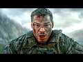 Soldiers Encounter Something Terrifying During Their Final Ranger Test Movie Recap