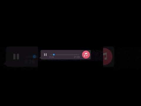 (Mside) J3 X Bandokhromez diss to the C