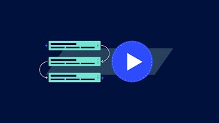 Reducing the Friction From Your Firm's Workflow