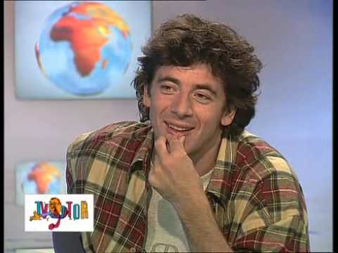 Bruel