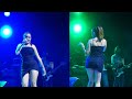 Xena Xenita Cover Ojo Goblok Mencinta