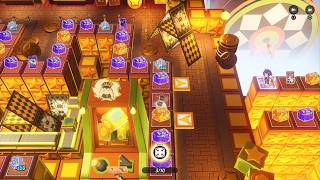 NTEカオス10連引いてたら、挙句の果てにゲームが動かなくなった。