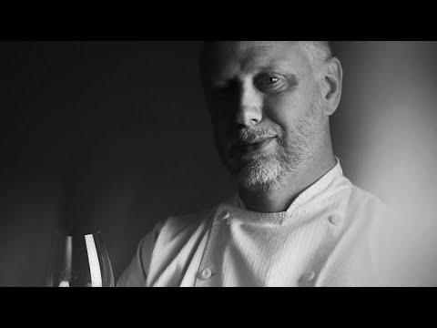 Interview with Chef Kyle Connaughton