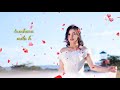 Tere Ishq Ka Mujh Pe Hua Yeh Asar Hain Whatsapp Status