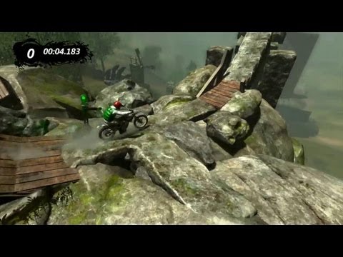 trials evolution xbox 360 gratuit