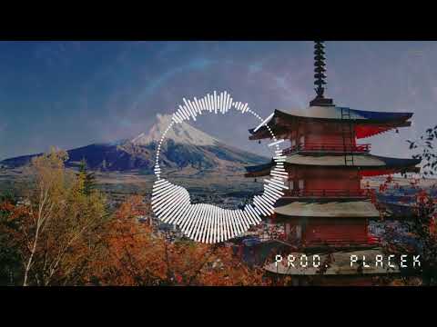 [FREE] 'Orochi' I Japanese Trap Type Beat 2021