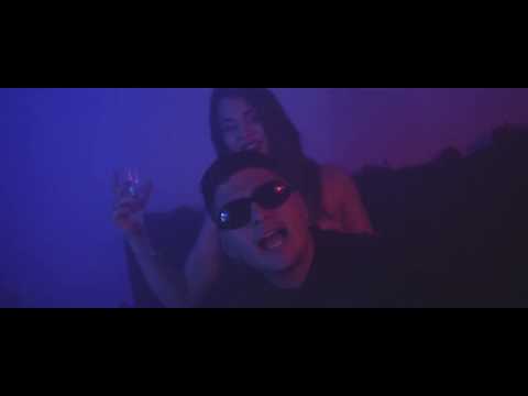 Jeampierre - Cuando El Amor Se Va feat. DN Tato (Video oficial)