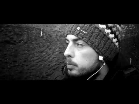 nMe - Gotta Have a dream ft Psypher - [Official Video 2017]