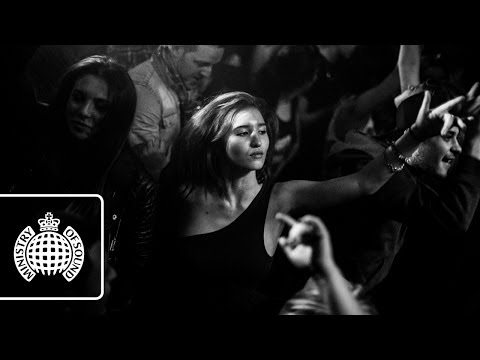 Beenie Becker vs. Harvel B - Spartacus