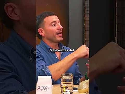 ¿Por qué quiero ser gobernador de Córdoba?