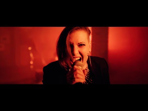 ASYLUM PYRE - One Day (Silence - part 2 : Daydreaming) - Official Video
