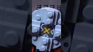 レゴでベストマッチ #shorts #build #lego
