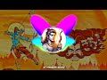 Karnante Pada Remix Song Devotional Malayalam Dj Remx By Dj Maneesh Rockz