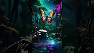 Download lagu Unbelievable Butterfly That Sees Poison! 👀🦋 #butterfly #naturefacts #trendingshorts mp3 Download lagu Unbelievable Butterfly That Sees Poison! 👀🦋 #butterfly #naturefacts #trendingshorts mp3