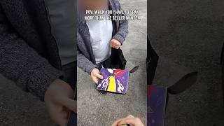 Did I Get Scammed ? Or Am I the Scammer ? Episode 28