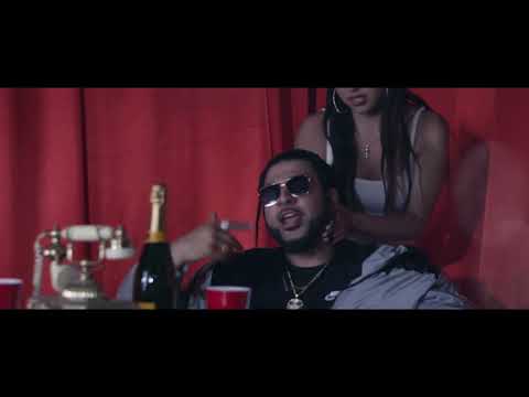 Baby — watch video