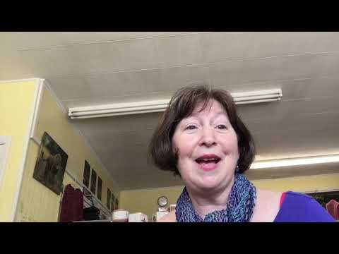 My View of Ravelry’s Recent Policy : My Response to the Dis-Invite