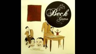 Beck - Go It Alone