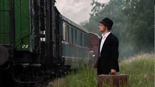 Shane MacGowan And The Popes________ The Song With No Name