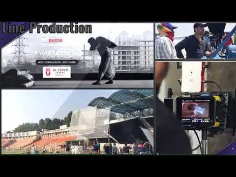 Satendra Bhardwaj portfolio video10