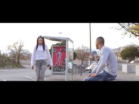 Guigs - Mec bien [Clip Officiel]