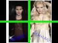 Galin & Kristiana Kolko Mnogo REMIX DJ MALKIQ ...