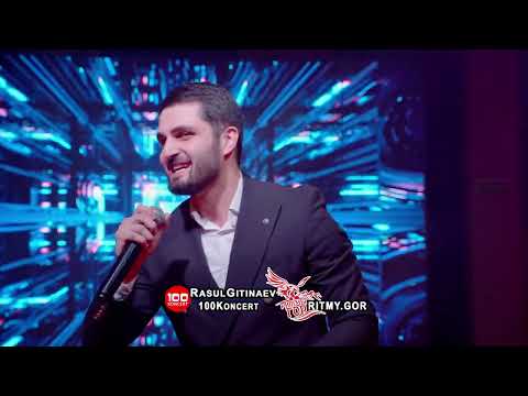 05 Абакар Курбанадамов — «Шайлай лай»