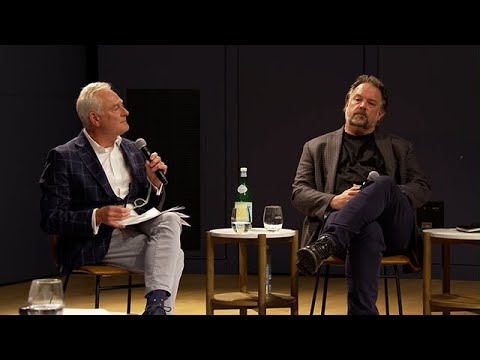 Seattle U Conversations: Debate on Washington's Climate Commitment Act