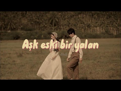 Müzik