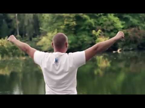 BobekBZR-Południowy Wschód (prod.FeRu) OFFICIAL VIDEO