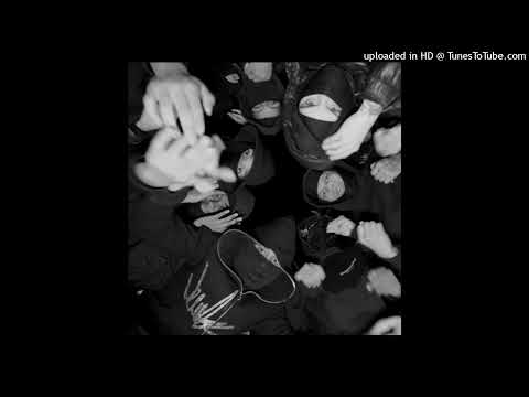 SDot Go x Jay5ive x Naz GPG x Jay Hound - G