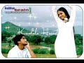 Nindu Godari Kada Ee Prema Trending Viral Youtube Music Subscribe Video Melodysongs