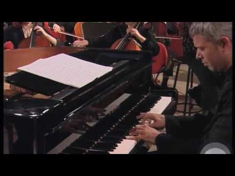 "Capriol Jazz suite " Basse dance / Gottfried