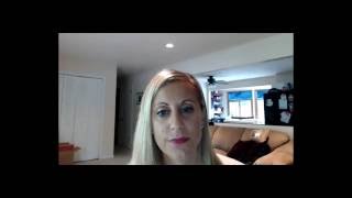 Make Money Selling Avon Online