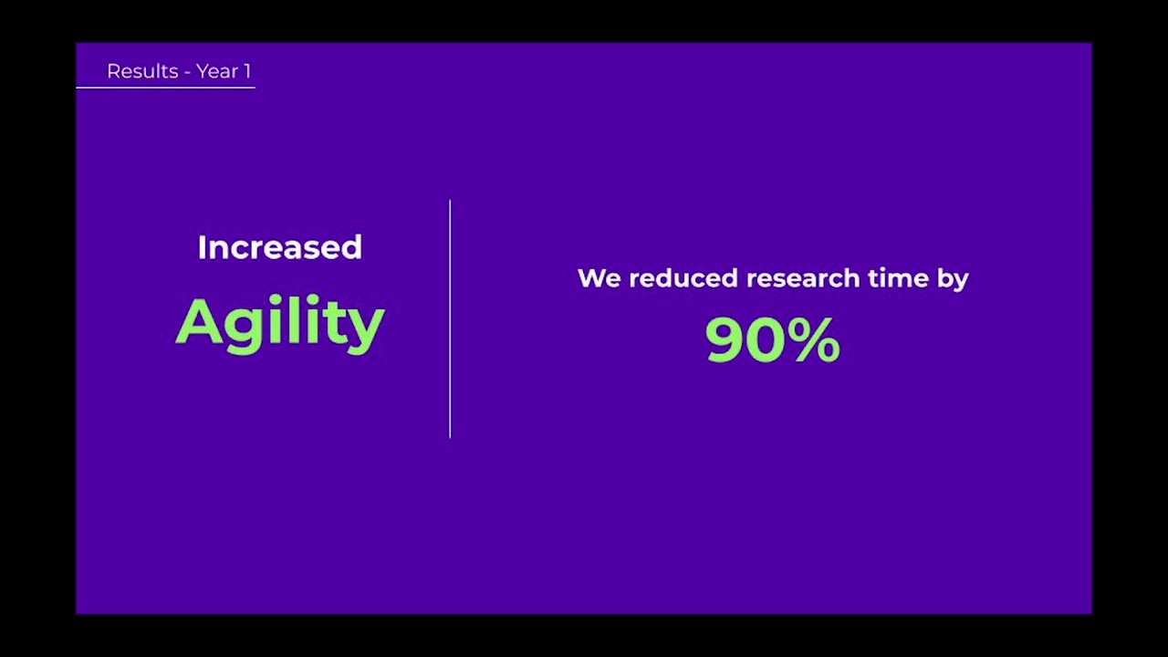 UXRConf 2025 - Speaker Application - Gabriela OLX