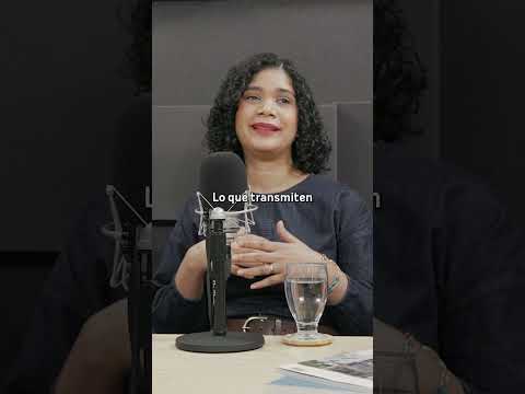 #ArquitextoPodcast - T05 Ep.02 | Superintendencia de Bancos: Memoria y modernización