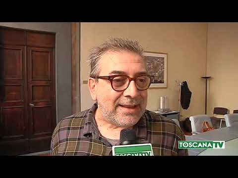 2019-10-10 PRATO - CONOSCERE PER CAPIRE DISABILITÀ, A NOVEMBRE INDAGINE