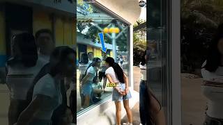 Download lagu wanita ini berkaca di cermin 2 arah #shorts #trending mp3 Download lagu wanita ini berkaca di cermin 2 arah #shorts #trending mp3