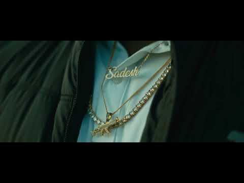 Sadeshmadethis x shaniya x fill t - colombo / කොළඹ Music song