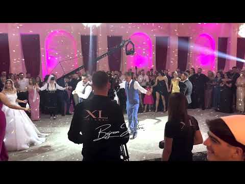 Bajram Dobra - I ka baba dy djem  🔥🔥🔥